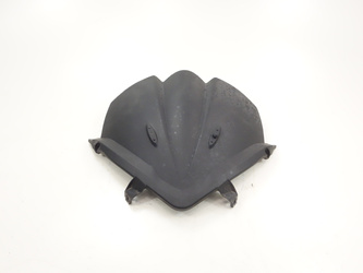 Peugeot Citystar 50 2t Plastic Windshield Cover