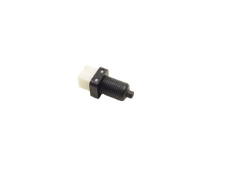 Microcar Ligier X-too Xtoo brake sensor