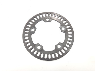 Yamaha X-Max Evolis 14-17 Abs Ring