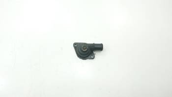 Peugeot Elystar 125 Cooling System Connector