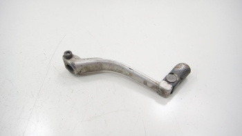 Derbi Senda 50 12R Gear Shift Knob