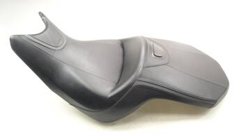 GL 1800 Goldwing 18- Seat Armchair Couch