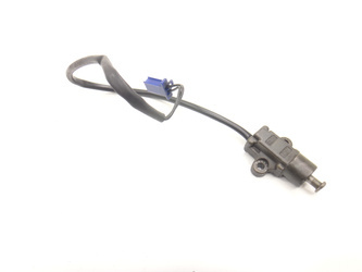 Gilera Nexus 125 Side Stand Sensor