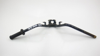 Gilera Nexus 125 08R Kierownica