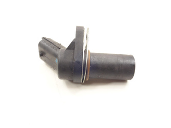 Piaggio Mp3 300 Yourban Wheel sensor