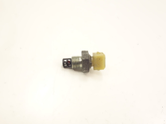 Satelis 125 Compressor Czujnik airbox sensor
