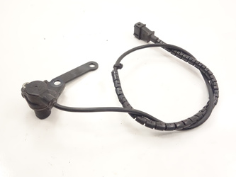 Piaggio Liberty 50 4T 17-22 Speed ​​Sensor