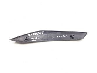 Bmw R 1200 Rt 09-13 K26 Plastik Listwa Lewa