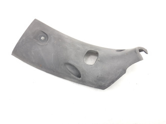 Grand Dink 125 00-12 Plastic Steering Cover