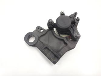 Yamaha Niken 900 Rear Brake Caliper