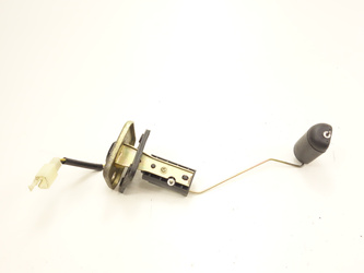 Peugeot Vivacity 3 50 Fuel sensor float