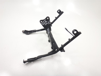 Yamaha Tzr 125 87-97 Stelaż Mocowanie Lamp Owiewki