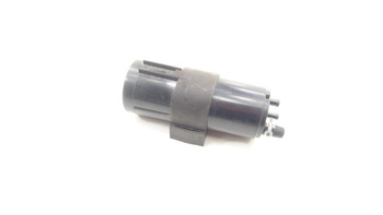 Suzuki Sv 650 16-20 Egr valve Odma