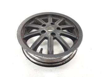 Piaggio Mp3 125 250 400 500 Rim Front 12X3.00