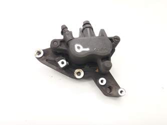 Honda Sh 125I 13-16 Front Brake Caliper