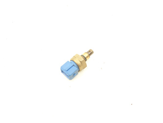 Peugeot Metropolis 400 20- Water temperature sensor