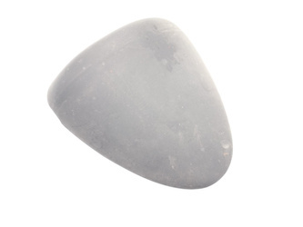 Siedzenie Fotel Pasażera Aprilia Rs 125