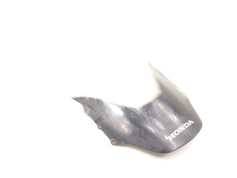 Honda S-Wing 125 07-15 Windshield Front Fairing