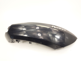 Peugeot Kisbee 50 2t side fairing right