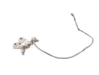 Yamaha Tdm 900 02-12 Side Stand Sensor