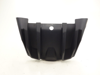 PIAGGIO mp3 400 530 22-25 Rear plastic under the lamp