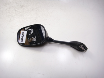 Yamaha R1 R6 Yzf  Lusterko lewe