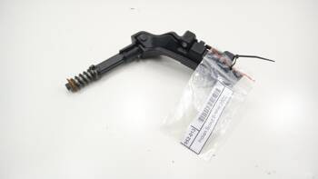 Indian Scout Bobber Stelaż Mocowanie Błotnika