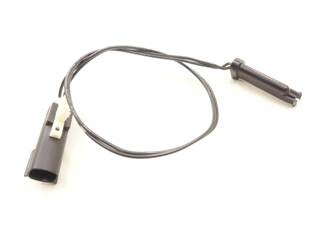 Can-am Ryker 600 900 fluid level sensor