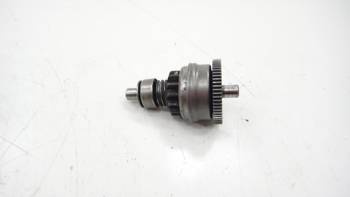 Piaggio Zip 2 50 Bendix  Rozrusznika