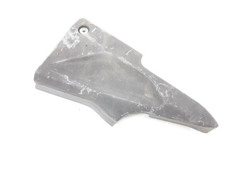 Daelim Roadwin 125 Fi 04-12 Side Fairing Right