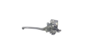 Honda S-Wing 125 07-15 Rear Brake Master Cylinder