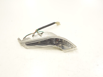 Peugeot Vivacity 3 50 4T Left front turn signal