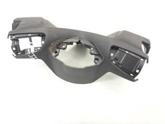 Metropolis 400 13-18 Plastic Handlebar Cover