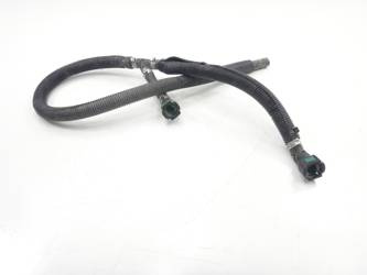 Can-Am Outlander 570 G2 Fuel Line