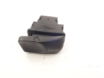 Piaggio Liberty 50 4T 17-22 Start Button