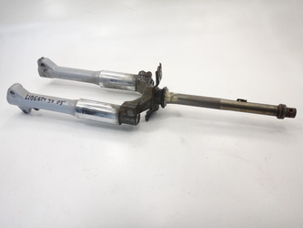 Piaggio Liberty 50 Suspension Front Laga