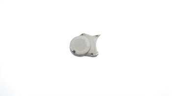 Hood Cover Aprilia Rs 125 Rotax 122 123