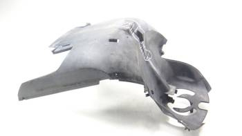 Yamha Cuxy 100 Plow Lower Cover Wheel Arch