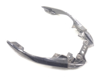 Suzuki Burgman 400 K7-K16 Passenger Holder Handle