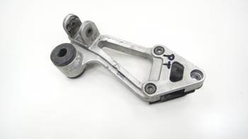 Kawasaki Gpx 600R 85-89 Passenger Set Left