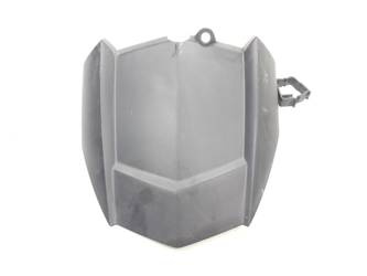 Yamaha Mt09 Sp 17-20 Fender Rear Wheel