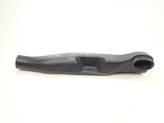 Polaris Ranger Xp 570 800 900 13-19 Air intake pipe