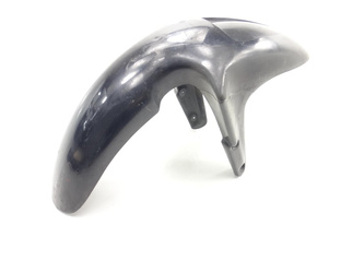 Front Fender Aprilia Rs 125 Rotax 122 123