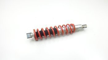 Linhai Hytrack Hy510 500 Shock Absorber Rear Rear