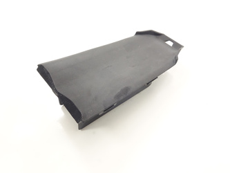 Kawasaki Ninja 125 19-23 Plastik zaślepka klapka