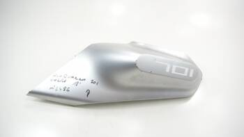 Husqvarna 701 Vitpilen Side Side Fairing Right