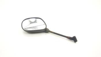 Peugeot Kisbee 50 4T 18-21 Left Mirror