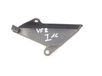 Vfr 800 F Rc79 14-17 Plastic Filling Cover