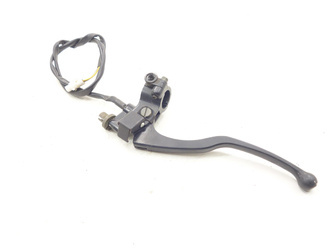 Quad Masai 700 4X4 Brake Yoke Rear Lever