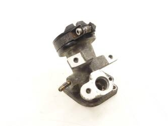 Króciec ssący Yamaha X-max 125